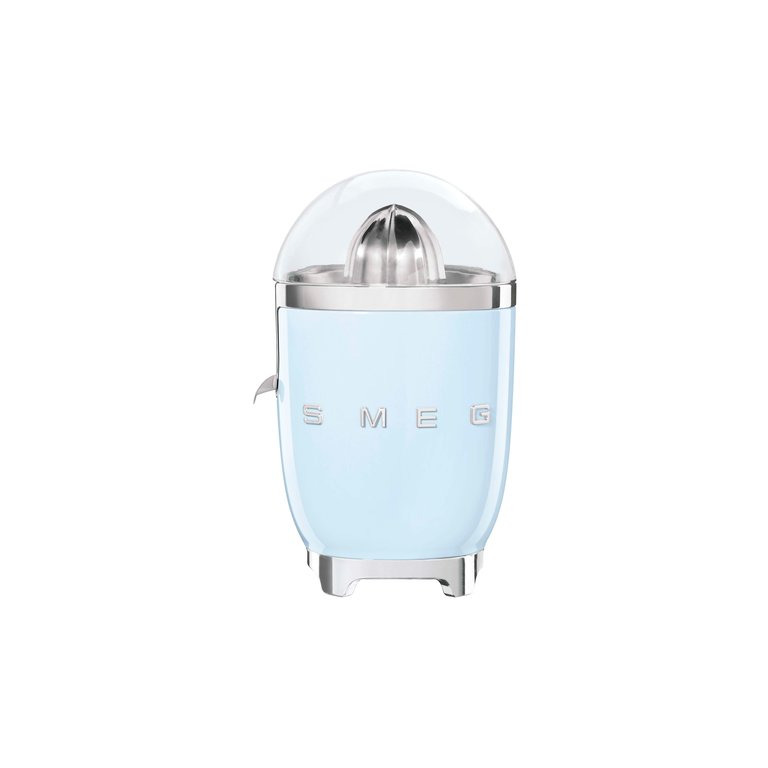 Coffee Grinder CGF11 - Pastel Blue