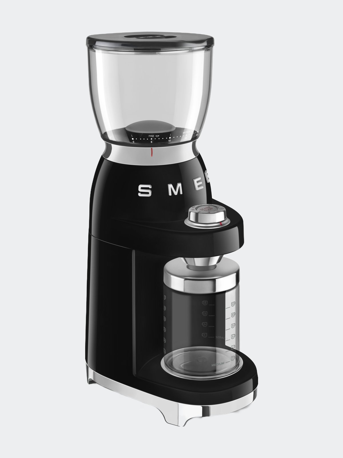 Smeg  Verishop