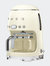 Drip Filter Coffee Machine