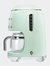 Drip Filter Coffee Machine