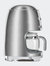 Drip Filter Coffee Machine