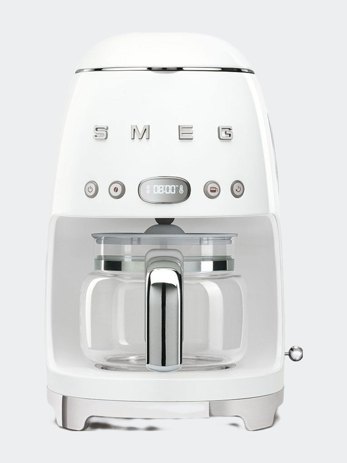 https://images.verishop.com/smeg-drip-filter-coffee-machine/M00812895021639-3522070733?auto=format&cs=strip&fit=max&w=1200