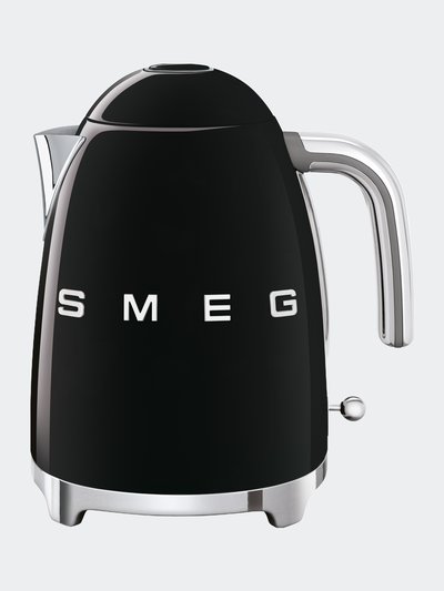 Smeg Electric Kettle  KLF03 product