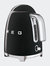 Electric Kettle  KLF03