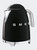 Electric Kettle  KLF03