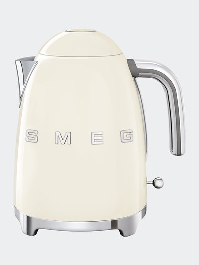 Smeg Electric Kettle  KLF03 product