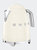 Electric Kettle  KLF03