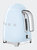 Electric Kettle  KLF03