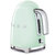 Electric Kettle  KLF03