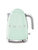 Electric Kettle  KLF03 - Pastel Green