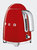 Electric Kettle  KLF03