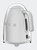 Electric Kettle  KLF03