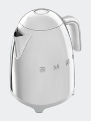 Electric Kettle  KLF03