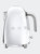 Electric Kettle  KLF03 - Stainless Steel