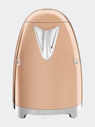 Electric Kettle  KLF03