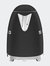 Electric Kettle  KLF03