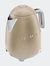 Electric Kettle  KLF03