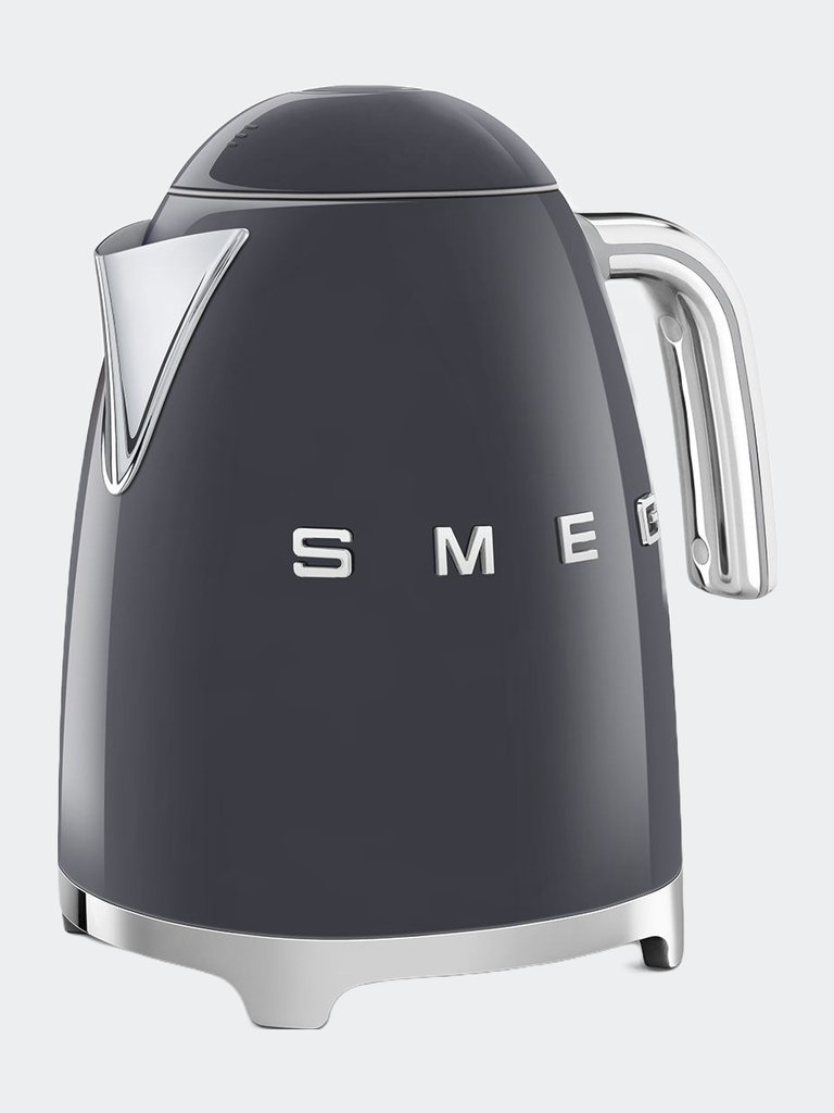 Electric Kettle  KLF03