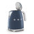 Electric Kettle  KLF03