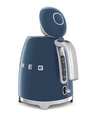 Electric Kettle  KLF03