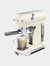 Espresso Machine