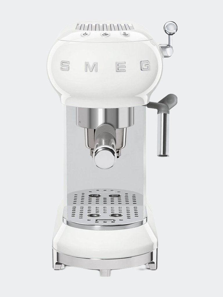 Espresso Machine