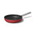 Frypan 10" - Red