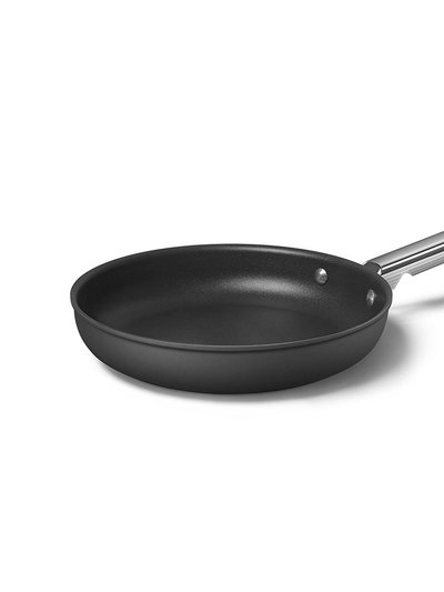 Smeg Frypan 10" product