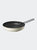 Frypan 11 Inch CKFF2801 - Cream