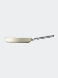 Frypan 11 Inch CKFF2801