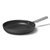 Frypan 12" - Black