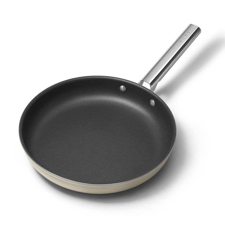 Frypan 12"