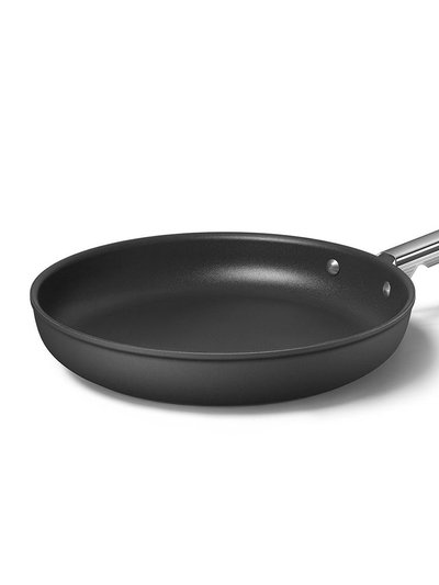 Smeg Frypan 12" product