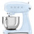 Full Color Stand Mixer - Pastel Blue