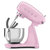 Full Color Stand Mixer