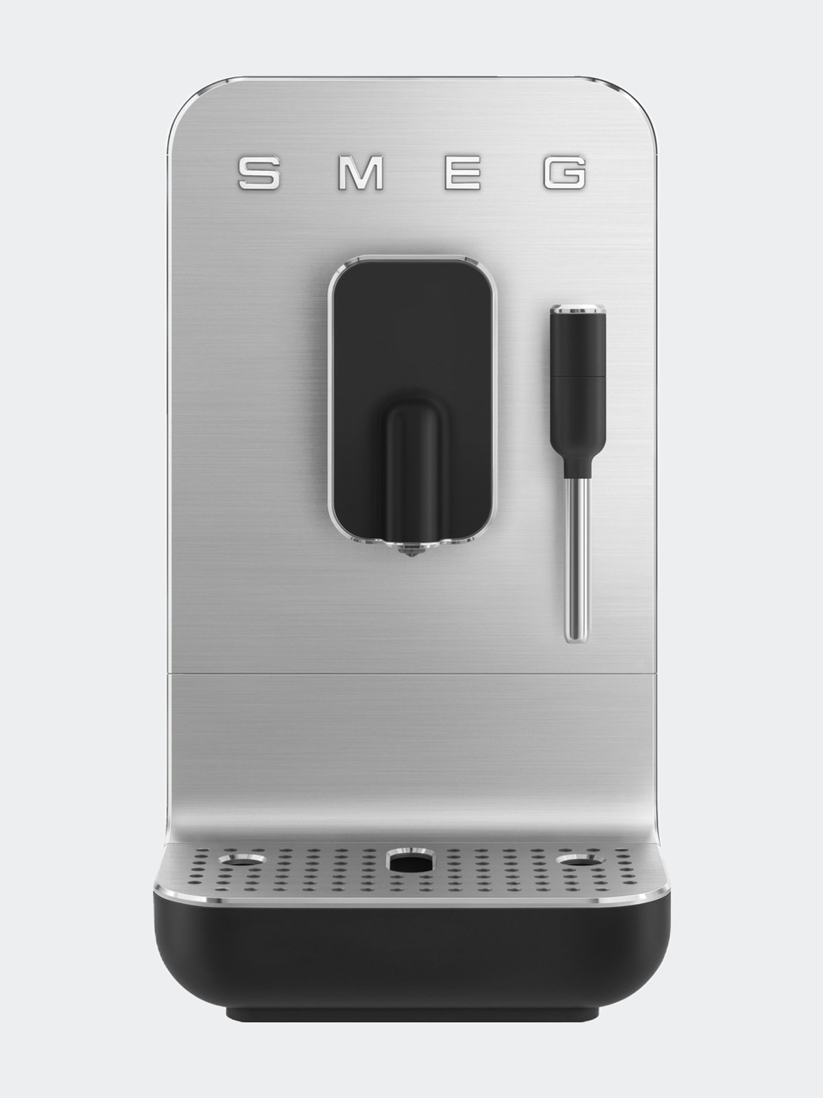 Smeg  Verishop