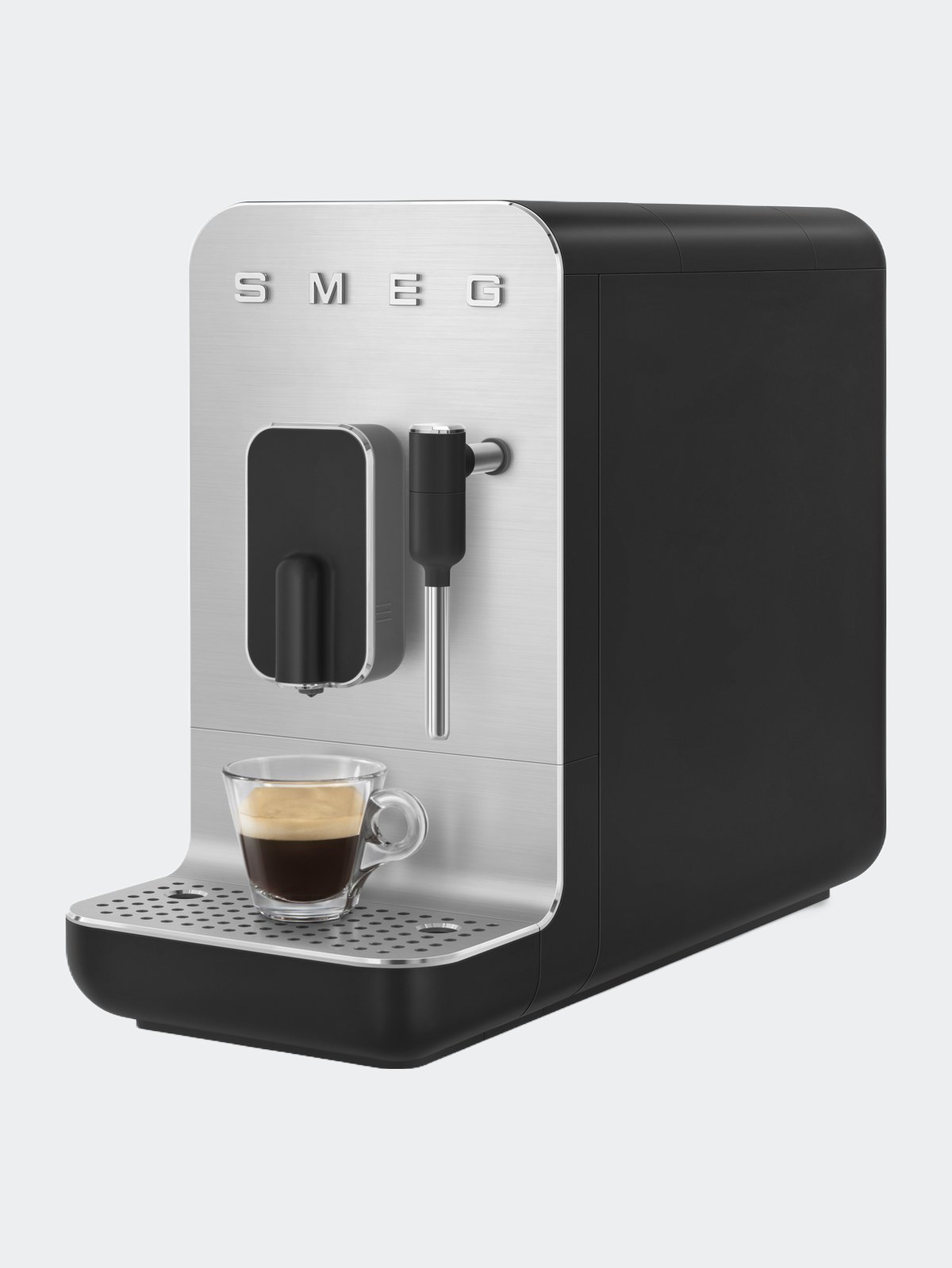 https://images.verishop.com/smeg-fully-automatic-coffee-machine-with-steamer/M00812895022261-2373765577?auto=format&cs=strip&fit=max&w=1200