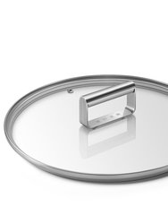 Glass Lid Ckfl2801