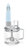 Hand Blender Food Processor Attachment - HBFP01