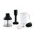 Hand Blender HBF22 With Accessories