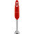 Hand Blender HBF22 With Accessories