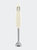 Hand Blender With Champagne Giftbox HBF01 - Cream