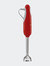 Hand Blender With Champagne Giftbox HBF01