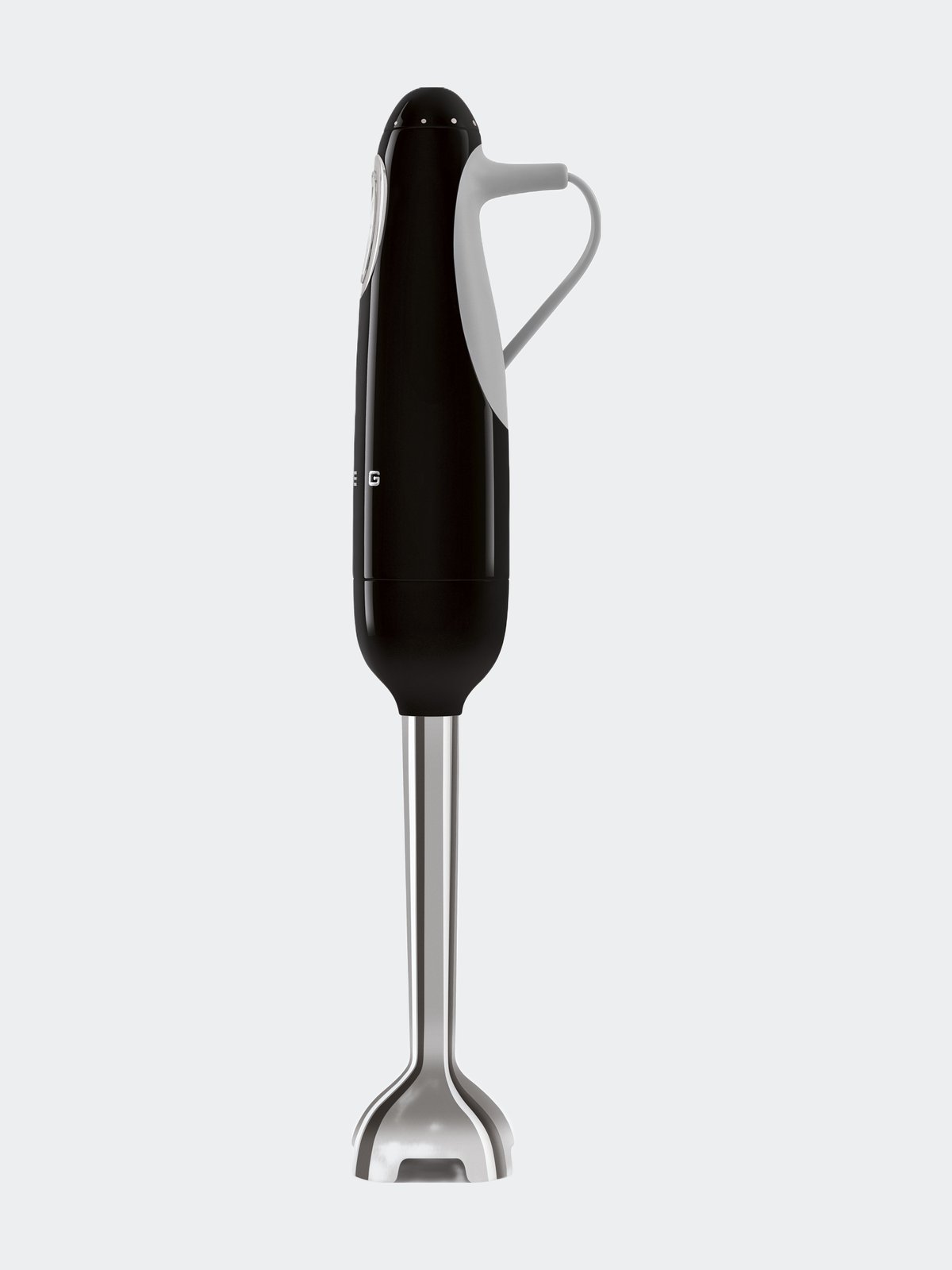 Smeg HBF01 Hand Blender review