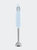 Hand Blender With Champagne Giftbox HBF01 - Pastel Blue
