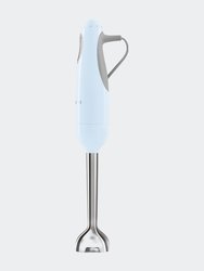 Hand Blender With Champagne Giftbox HBF01