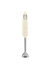 Hand Blender With Champagne Giftbox HBF11 - Cream