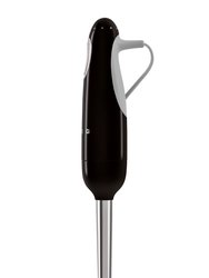 Hand Blender With Champagne Giftbox HBF11