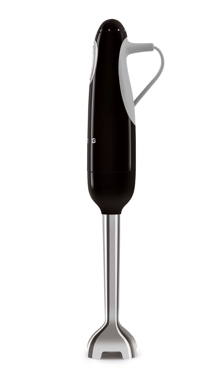 Hand Blender With Champagne Giftbox HBF11