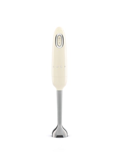 Smeg Hand Blender With Champagne Giftbox HBF11 product